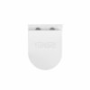 GAMA FUERTA STORM / MISKA WISZĄCA + DESKA DUROPLAST WOLNOOPADAJĄCA / SPŁUKIWANIE WIROWE 301-811148